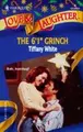 Cover image for Six Foot One Inch Grinch (Xmas)