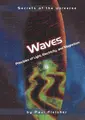Cover image for Waves