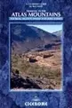 Cover image for Trekking in the Atlas Mountains