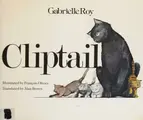Cover image for Cliptail