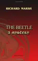 Cover image for The Beetle. A Mystery