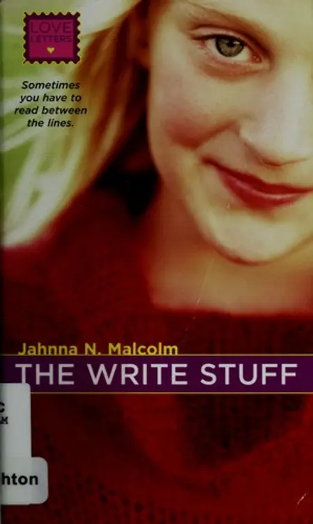 Cover image