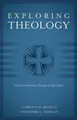 Cover image for Exploring Theology