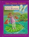 Cover image for Tales of faith & wonder