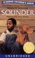 Cover image for Sounder Audio