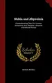 Cover image for Nubia and Abyssinia