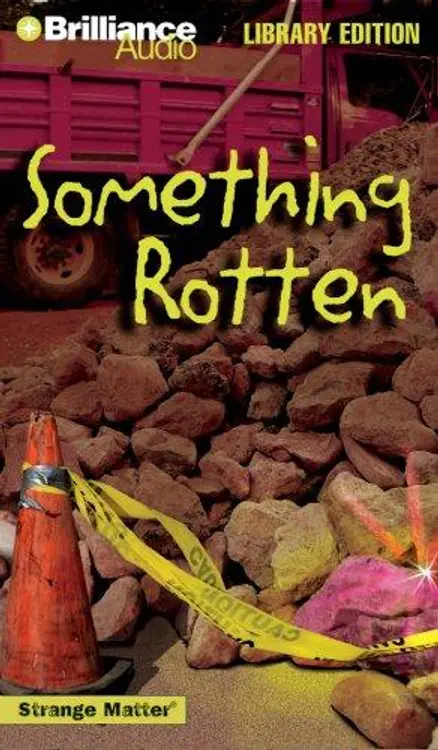 Cover image