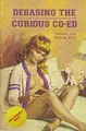 Cover image for Debasing the Curious Co-Ed