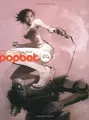 Cover image for Popbot, Book 6