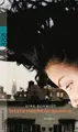 Cover image for Letzte Nacht in Queens.