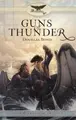 Cover image for Guns of Thunder (Faith and Freedom)