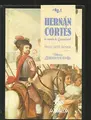 Cover image for Hernán Cortés