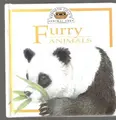 Cover image for Furry Animals