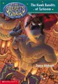 Cover image for Hawk Bandits of Tarkoom (Secrets of Droon)