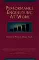 Cover image for Performance Engineering at Work
