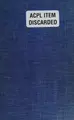 Cover image for The best loved hymns and prayers of the American people.