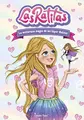 Cover image for Las Ratitas 3. La misteriosa màgia de les Súper Ratitas