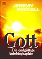 Cover image for Gott