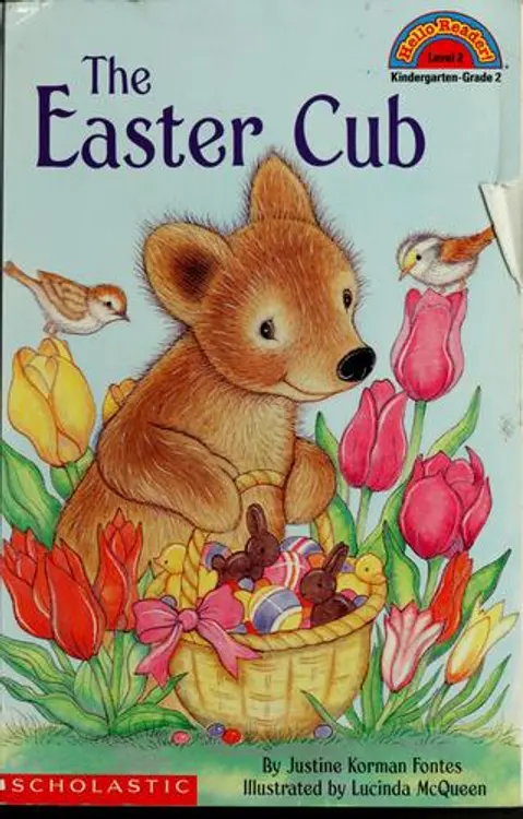 Cover image