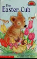 Cover image for The Easter cub