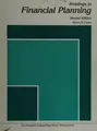 Cover image for Readings in Financial Planning (Huebner School Series)