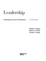Cover image for Leadership