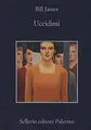 Cover image for Uccidimi
