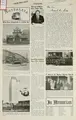 Cover image for What ever happened to scollay square?