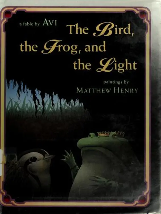 Cover image