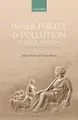 Cover image for Inner Purity and Pollution in Greek Religion : Volume I
