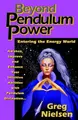 Cover image for Beyond pendulum power