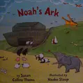 Cover image for Noah's ark