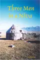 Cover image for Three Men in a Niva
