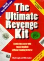 Cover image for The Ultimate Revenge Kit