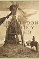 Cover image for Vida de Don Quijote y Sancho