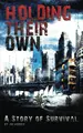 Cover image for Holding Their Own