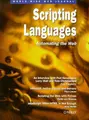 Cover image for Scripting Languages