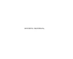 Cover image for Monumenta franciscana: scilicet, I. Thomas de Eccleston De adventu fratrum ...