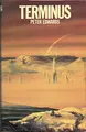 Cover image for Terminus