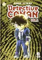 Cover image for Detective Conan II nº 62