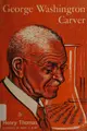 Cover image for George Washington Carver.