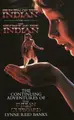 Cover image for Indian in the Cupboard: 2 in 1