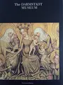 Cover image for The Darmstadt Museum
