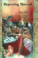 Cover image for Expecting Beowulf