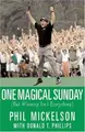 Cover image for One Magical Sunday