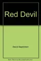 Cover image for Red devil