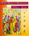 Cover image for Human Resource Management