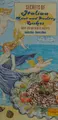 Cover image for Secrets of Italian Meat and Poultry Dishes