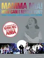 Cover image for Mamma Mia! How can I resist you?