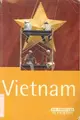 Cover image for Vietnam - Sin Fronteras